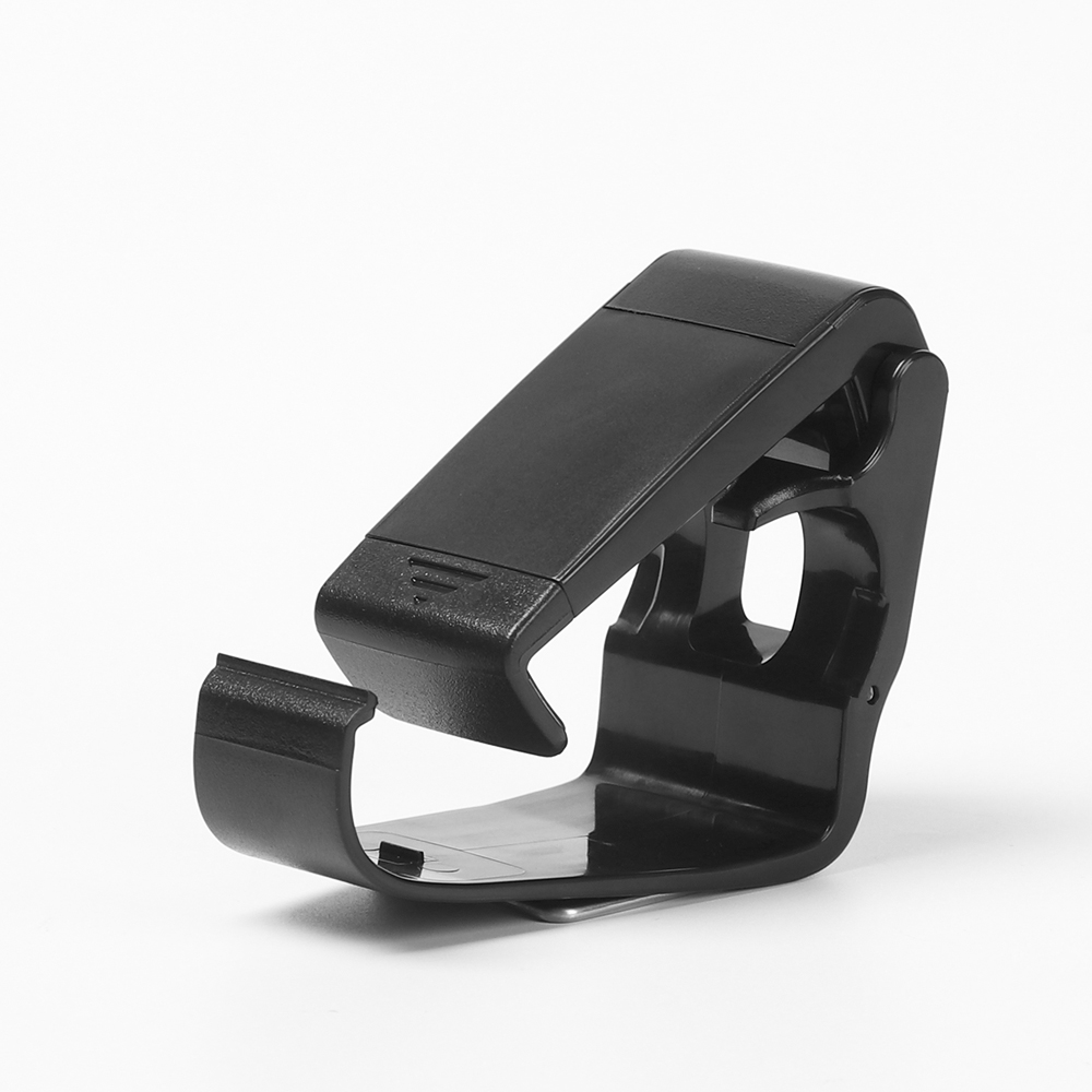 Universal Phone Mount Bracket  - Mobile Tech Accessories ulasan dan harga