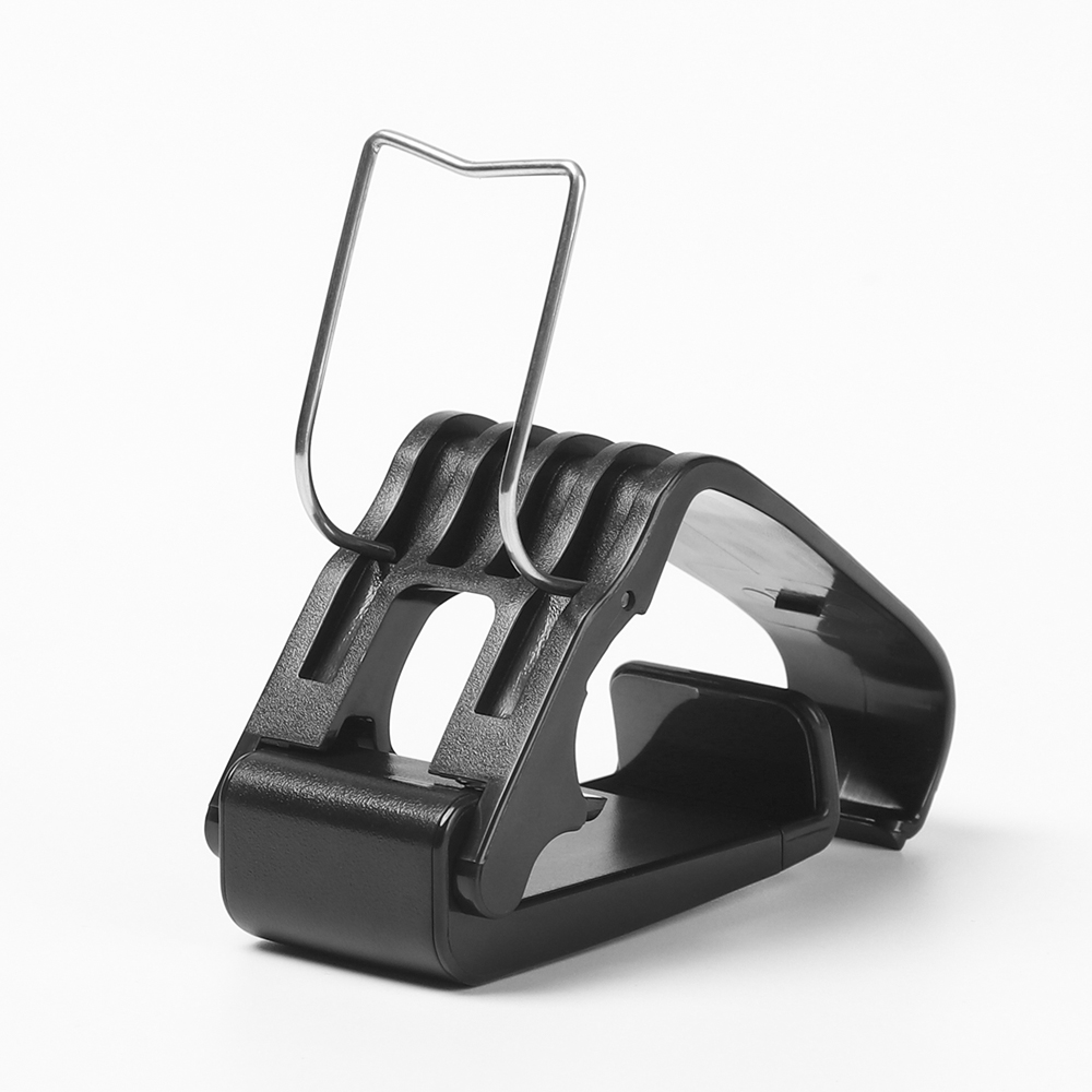 Universal Phone Mount Bracket  - Mobile Tech Accessories ulasan dan harga