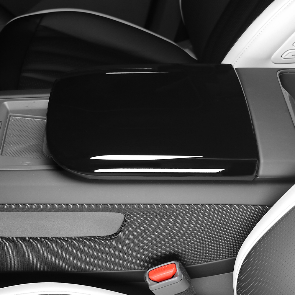 For KIA EV9 2024 2025 LHD RHD  - Tech Car Accessories ulasan dan harga