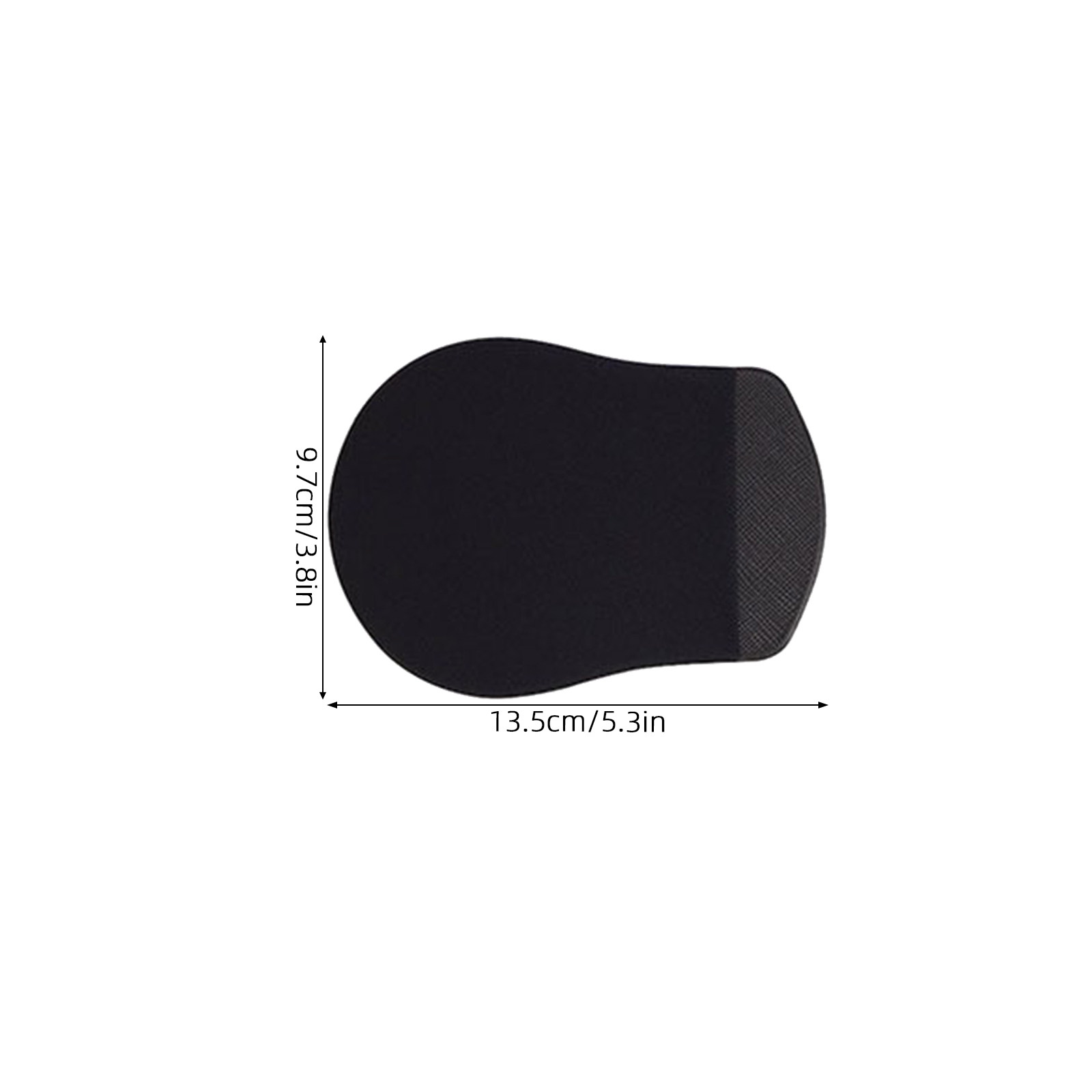 3pcs Mouse Storage Bags – Univ - Tech Accessories Storage ulasan dan harga
