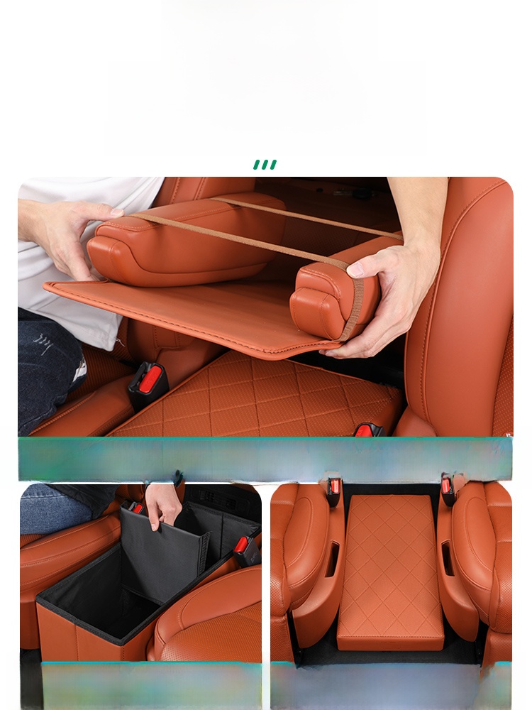 Ideal OneL8L9 Double Row  Stor - Tech Accessories Storage ulasan dan harga