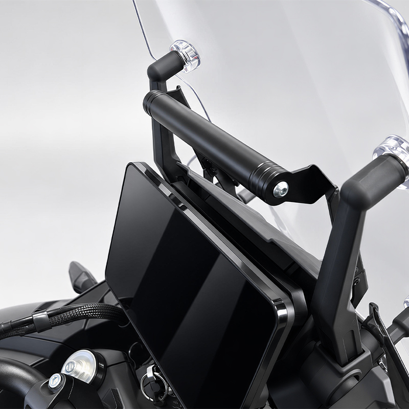 For CF 800MT MT800 MT 800 2023 - Mobile Tech Accessories ulasan dan harga